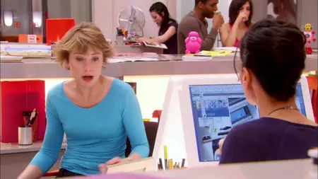 Chance S01E22