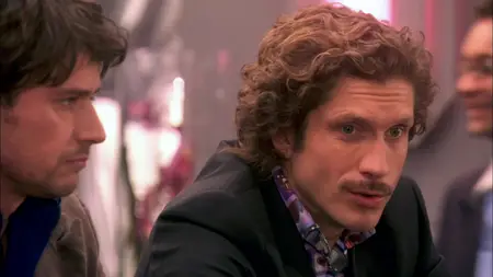 Chance S01E22