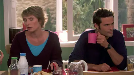 Chance S01E22