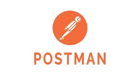 Mastering Postman: A Comprehensive API Testing Course