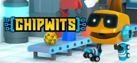 ChipWits (2025)