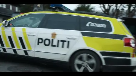 Forsvinningen på Lørenskog S01E03