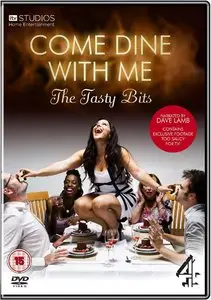 Come Dine With Me - The Tasty Bits! (2010)
