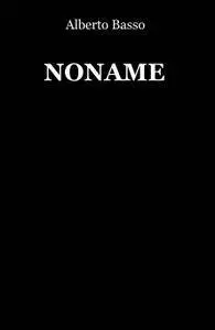 Noname