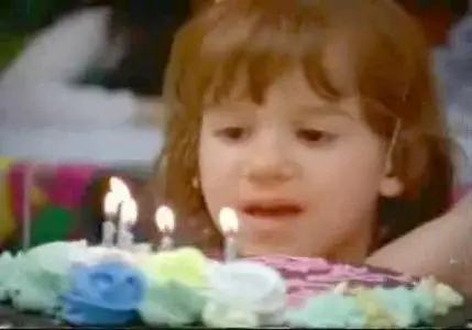 Heart of a Child (1997)