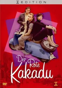 Der rote Kakadu/The Red Cockatoo (2006)