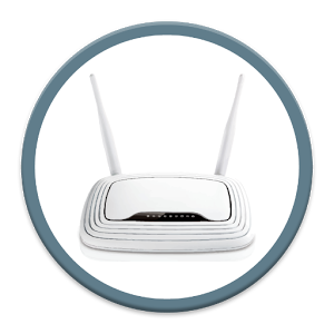 WIFI Router Page Setup v1.2.3 [Unlocked]