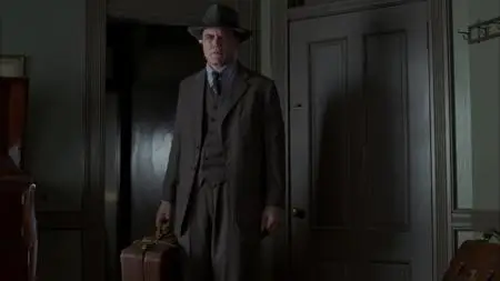 Boardwalk Empire S02E07