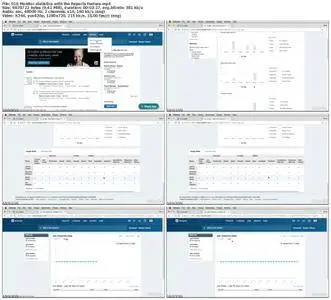 Lynda - Learning LinkedIn Recruiter