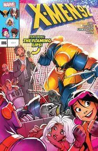 X-Men 92 006 2016 Digital Zone-Empire