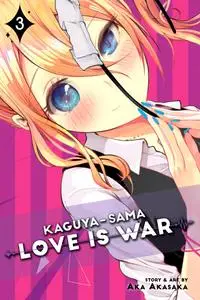 Hitlist Week of 2018 12 26 Hitlist Week of 2018 12 26 "Kaguya sama Love Is War v03 (2018) (Digital) (danke Empire cbz