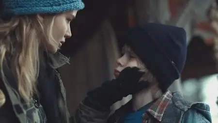 Un gelido inverno (2010)