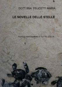 LE NOVELLE DELLE STELLE