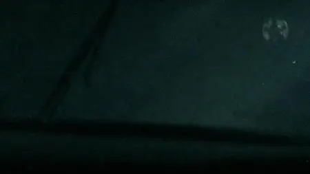 The Story of Us with Morgan Freeman S01E03