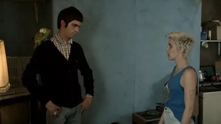 This Is England '86 (2010)