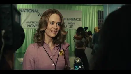 Mrs. America S01E08