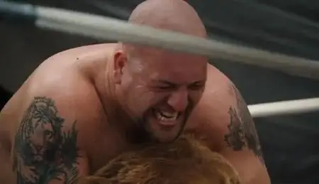 Knucklehead (2010)