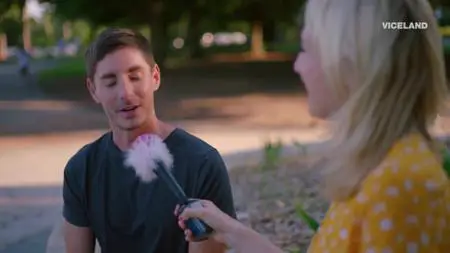 Slutever S02E08