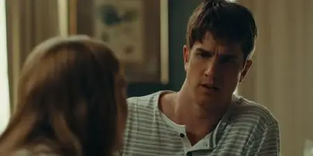The Purge S02E07