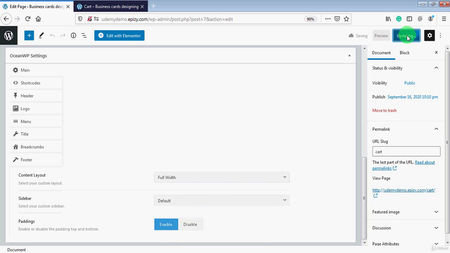 Forget Dropshipping Learn Drop Servicing 10X To Dropshipping (01/2021)