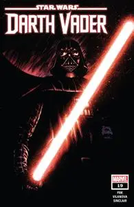 Star Wars - Darth Vader 019 (2022) (Digital) (Kileko-Empire