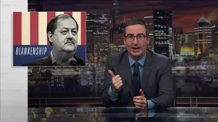 Last Week Tonight with John Oliver S05E10