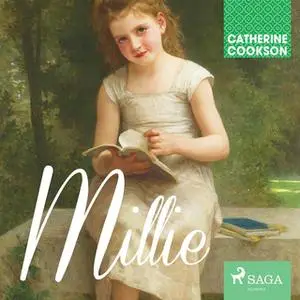 «Millie» by Catherine Cookson