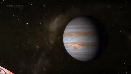 BBC The Sky at Night - Exoplanets and Antarctica (2022)