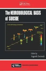 The Neurobiological Basis of Suicide [Repost]
