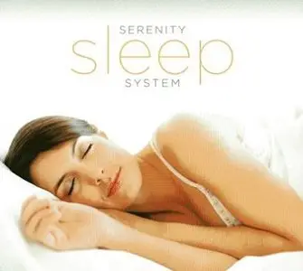 Immrama Institute - Serenity Sleep System
