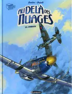 Au-delà des nuages 2 - Combats