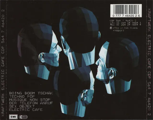 Техно поп характеристики. Смартфон tecno pop 2s, черный. Техно поп характеристики. Kraftwerk electric cafe 1986. Телефон техно 1s.