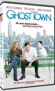 Ghost Town (2008) (Re-Up)