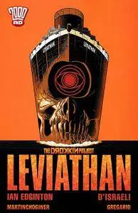 Leviathan