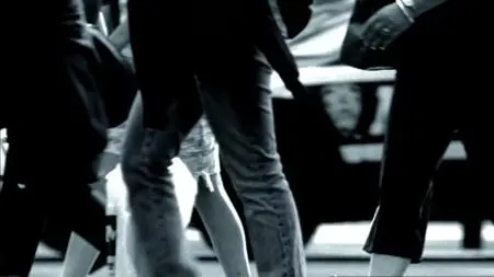 Damages S02E11