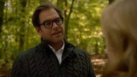 Bull S01E09