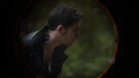 Once Upon a Time S07E14