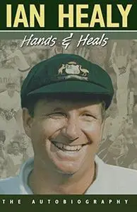 Hands and Heals: The Autobiography (Repost)