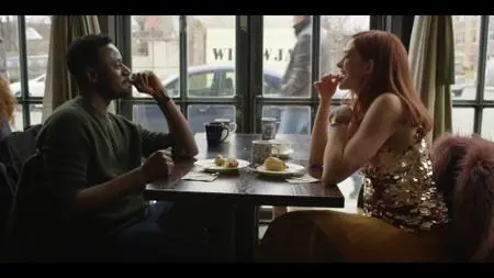 Modern Love S01E03
