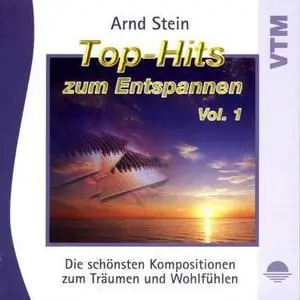 Arnd Stein - Top Hits Vol 1 and more