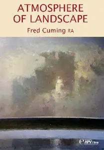 Atmosphere of Landscape - Fred Cuming (2011)