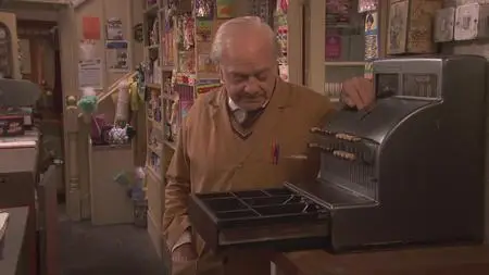 Still Open All Hours S05E04