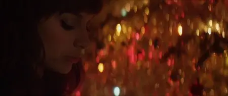 La Chasse au Godard d'Abbittibbi (2013)
