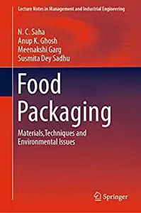 Food Packaging