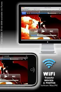 Video Safe & Pic Safe v1.0