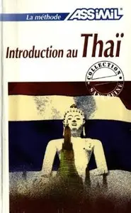 Introduction Au Thaï