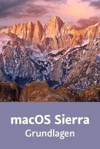 Video2Brain - macOS Sierra – Grundlagen