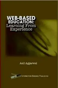 Web-Based Education: Learning from Experience
