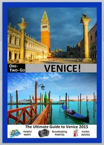 One-Two-Go Venice