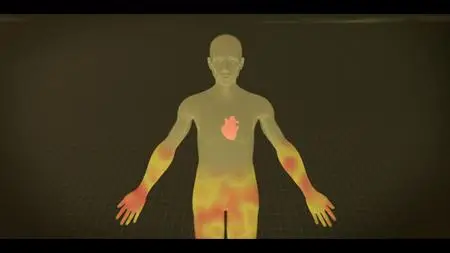 The Business of Drugs S01E01